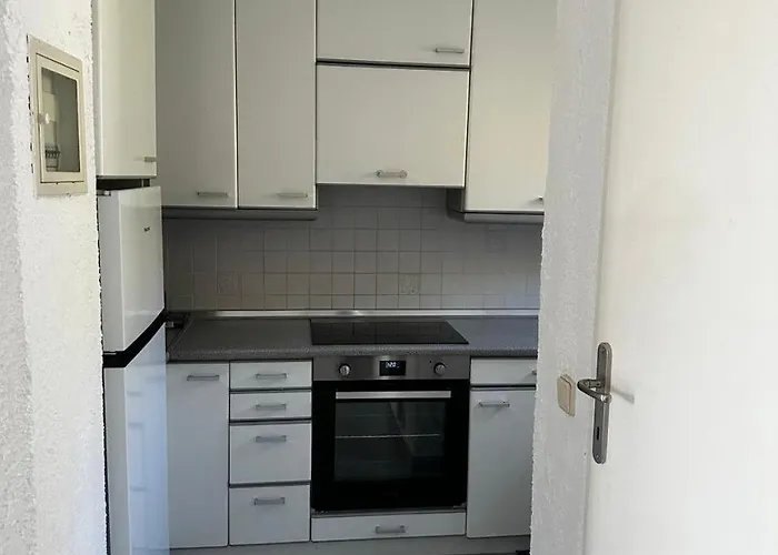 Vakantiehuis Greek White House