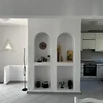 Greek White House