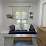 Feriehus Greek White House