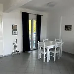 Feriehus Greek White House Toroni