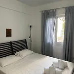 Greek White House * Toroni